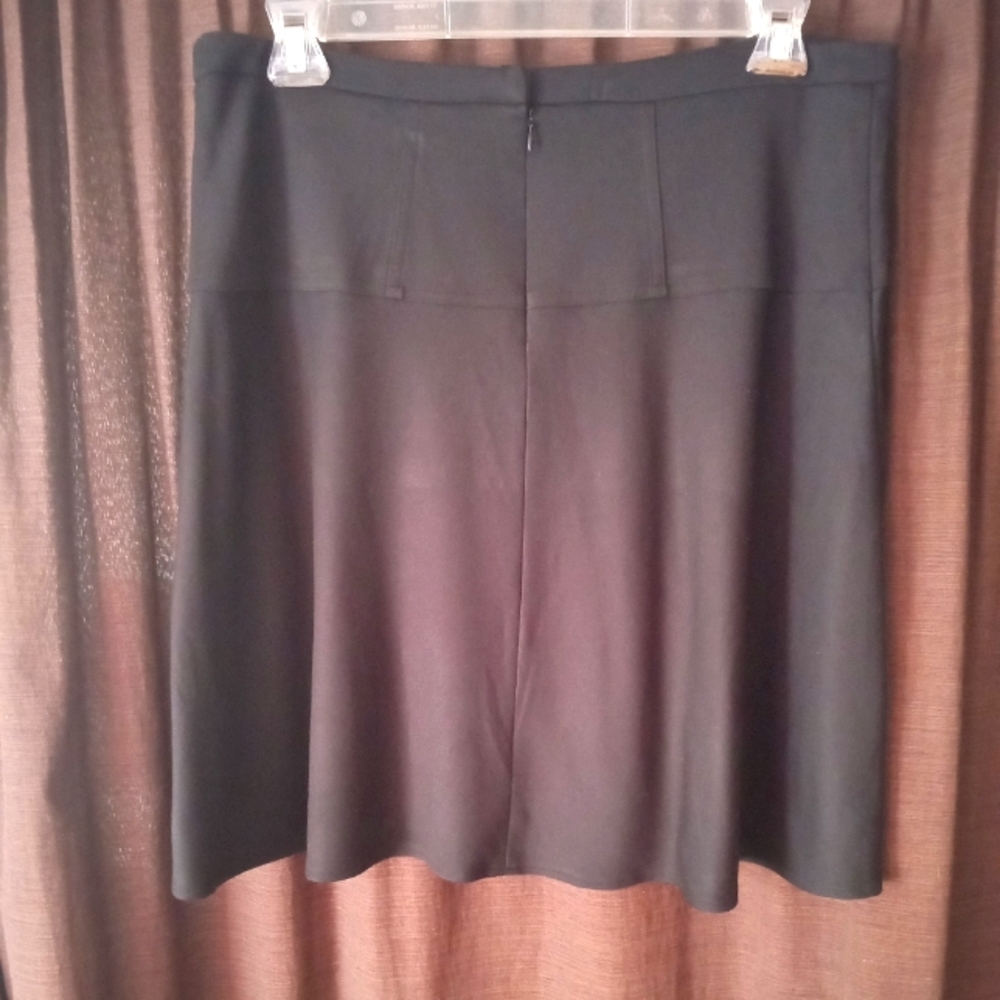Nue Options - Picture 4 of 4